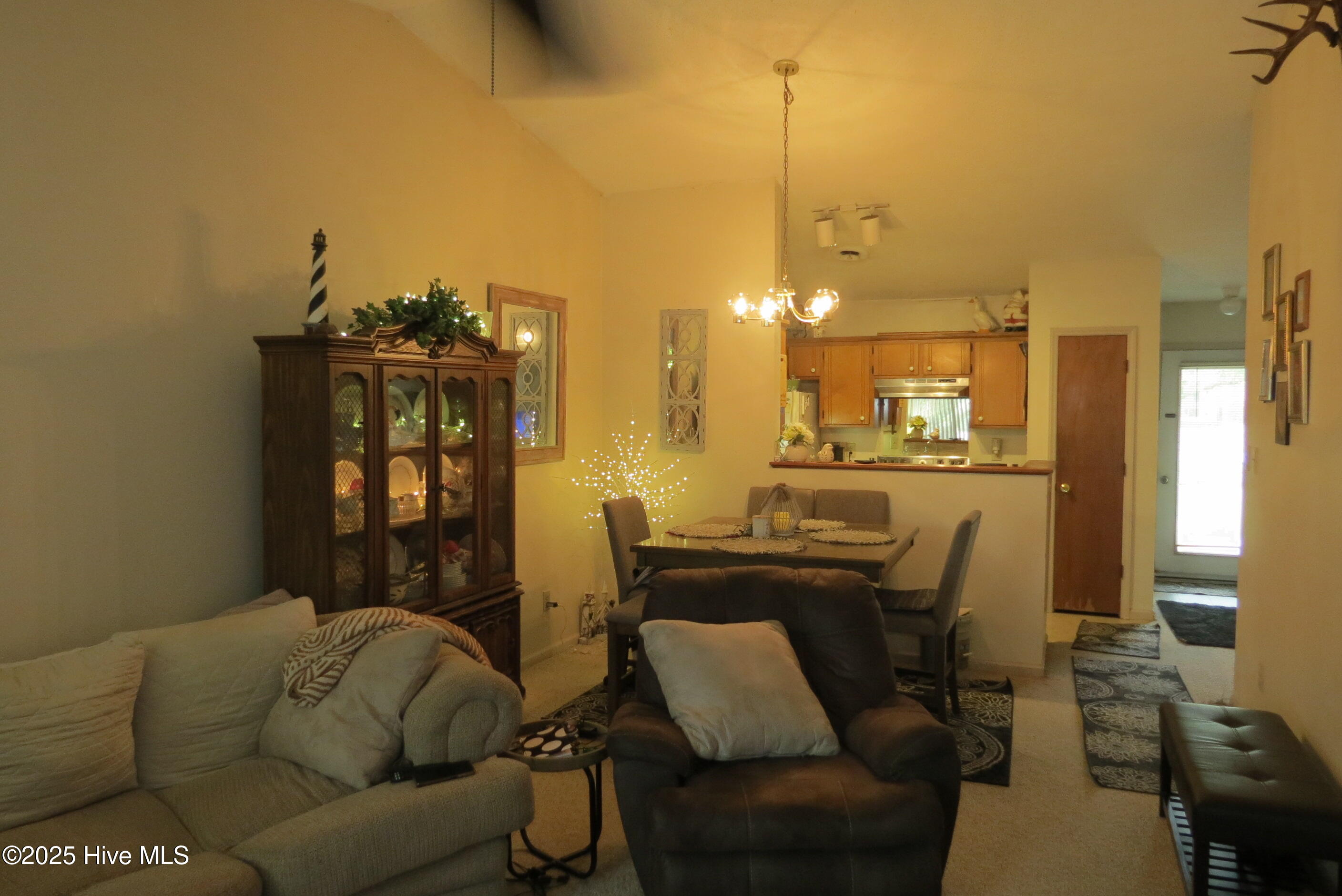 609 Ragan Road Oriental, NC 28571 - Photo 21 of 26 IMG_0859