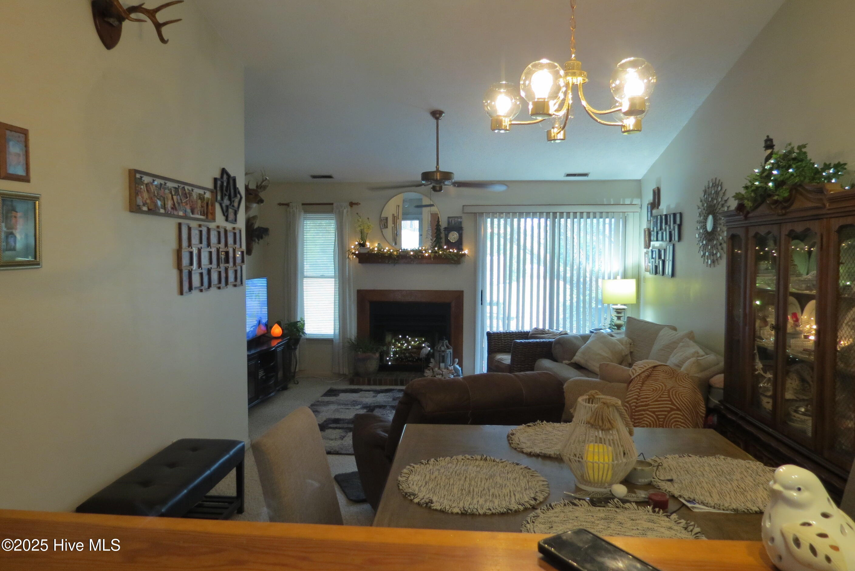 609 Ragan Road Oriental, NC 28571 - Photo 22 of 26 IMG_0861