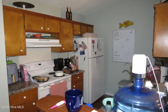 $439,500 | 609 Ragan Road, Oriental, NC 28571