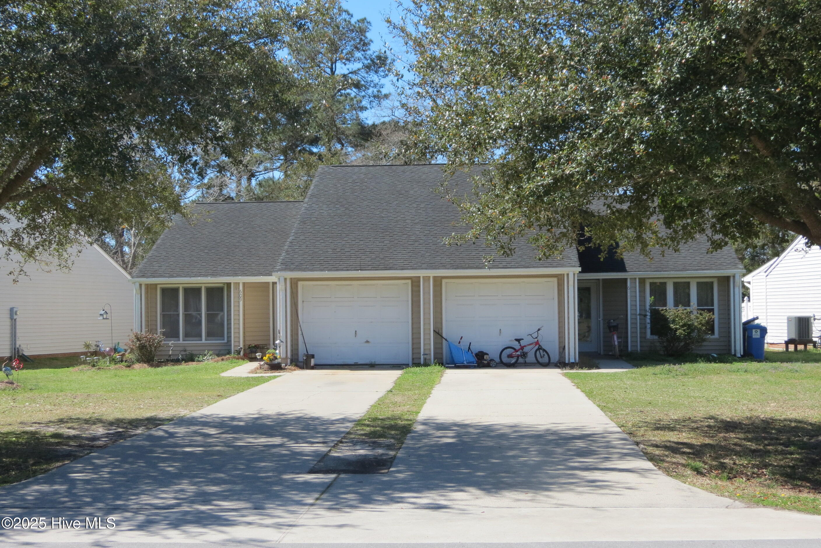 609 Ragan Road Oriental, NC 28571 - Photo 26 of 26 IMG_0897