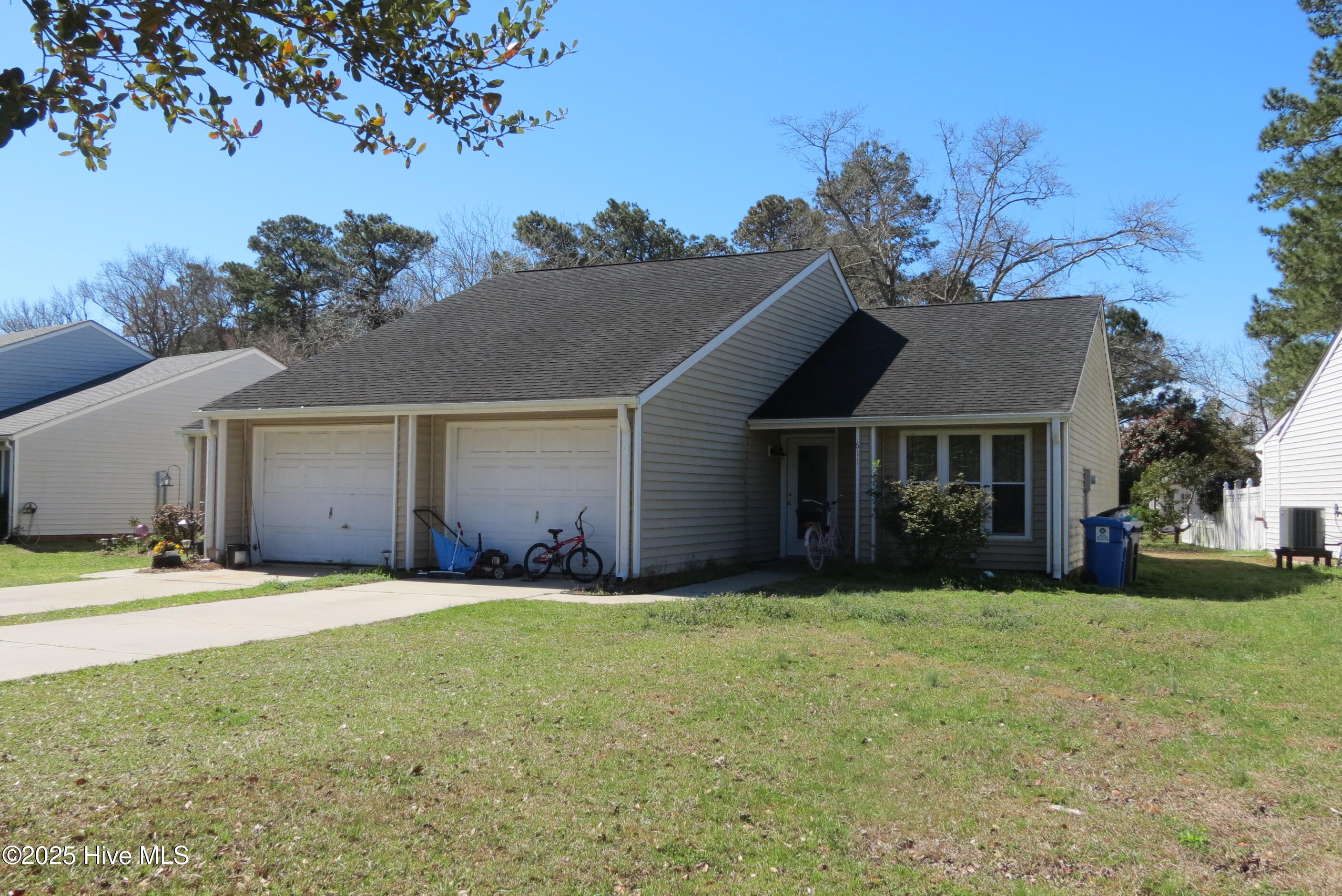 609 Ragan Road Oriental, NC 28571 - Photo 4 of 26 IMG_0903