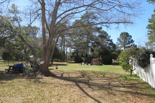 $439,500 | 609 Ragan Road, Oriental, NC 28571