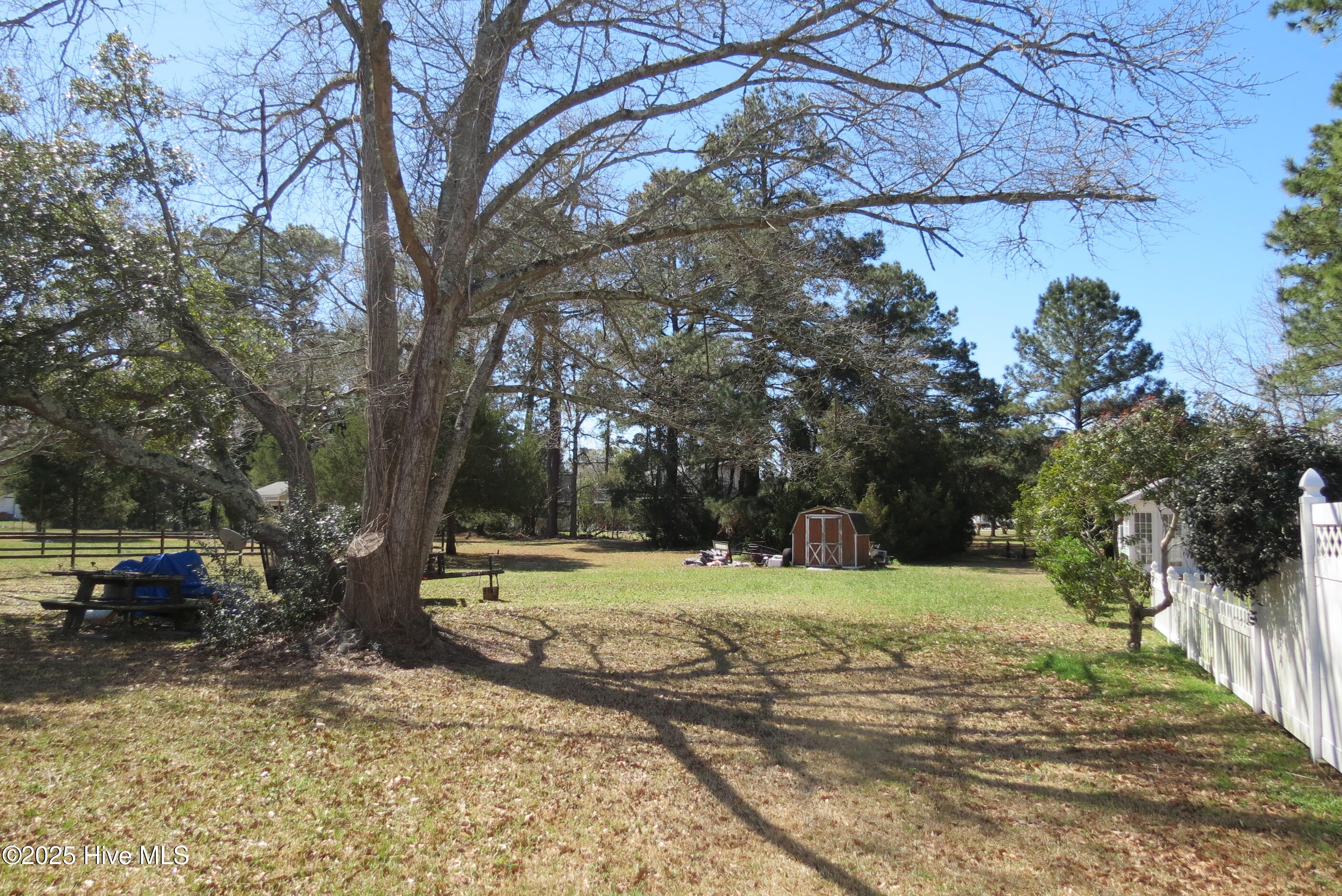 609 Ragan Road Oriental, NC 28571 - Photo 6 of 26 IMG_0906