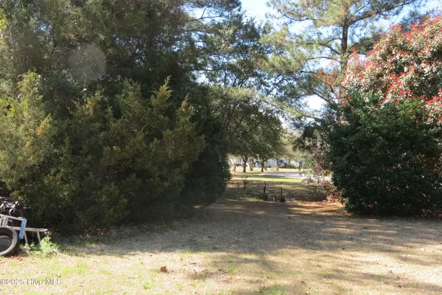 $439,500 | 609 Ragan Road, Oriental, NC 28571