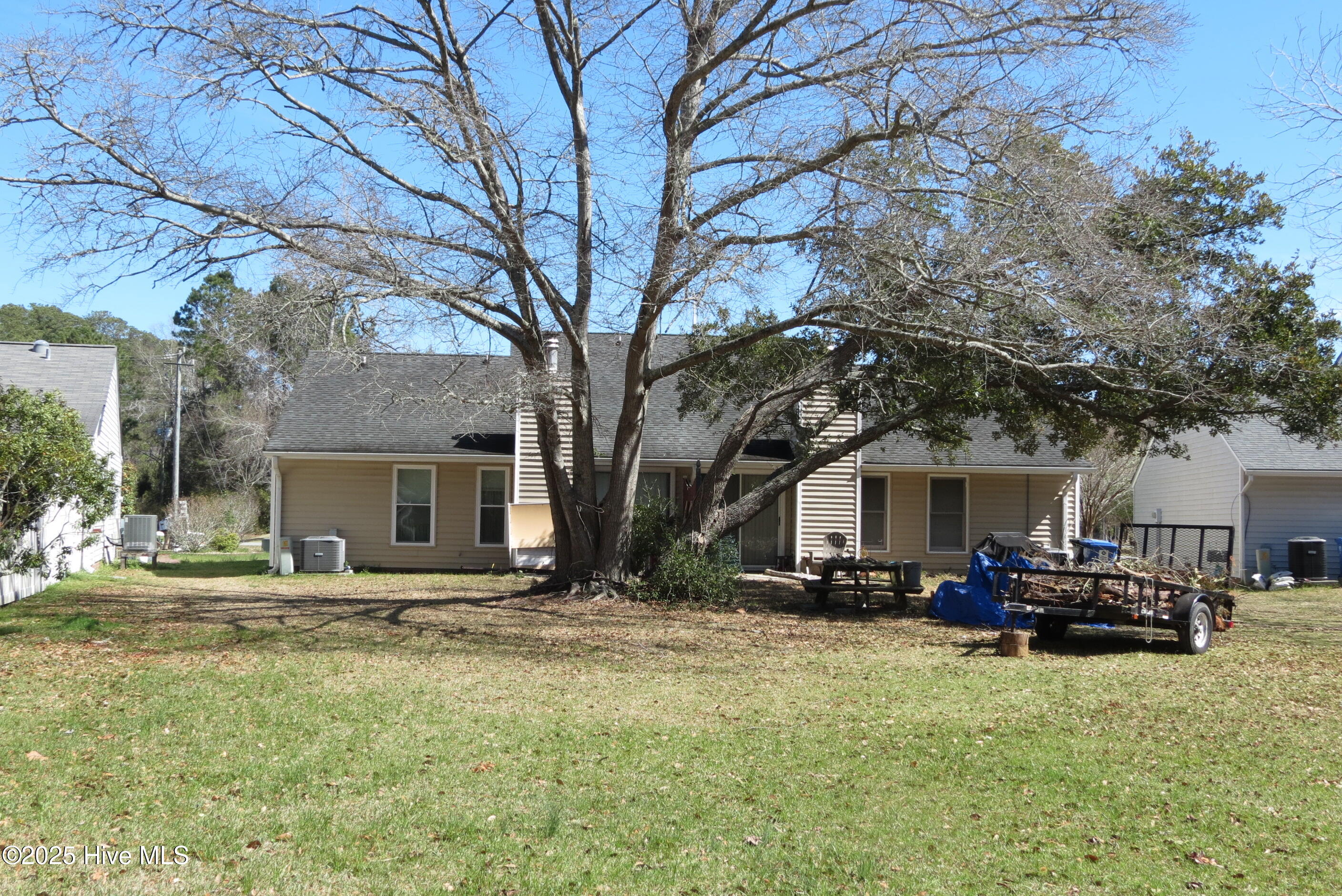 609 Ragan Road Oriental, NC 28571 - Photo 8 of 26 IMG_0908