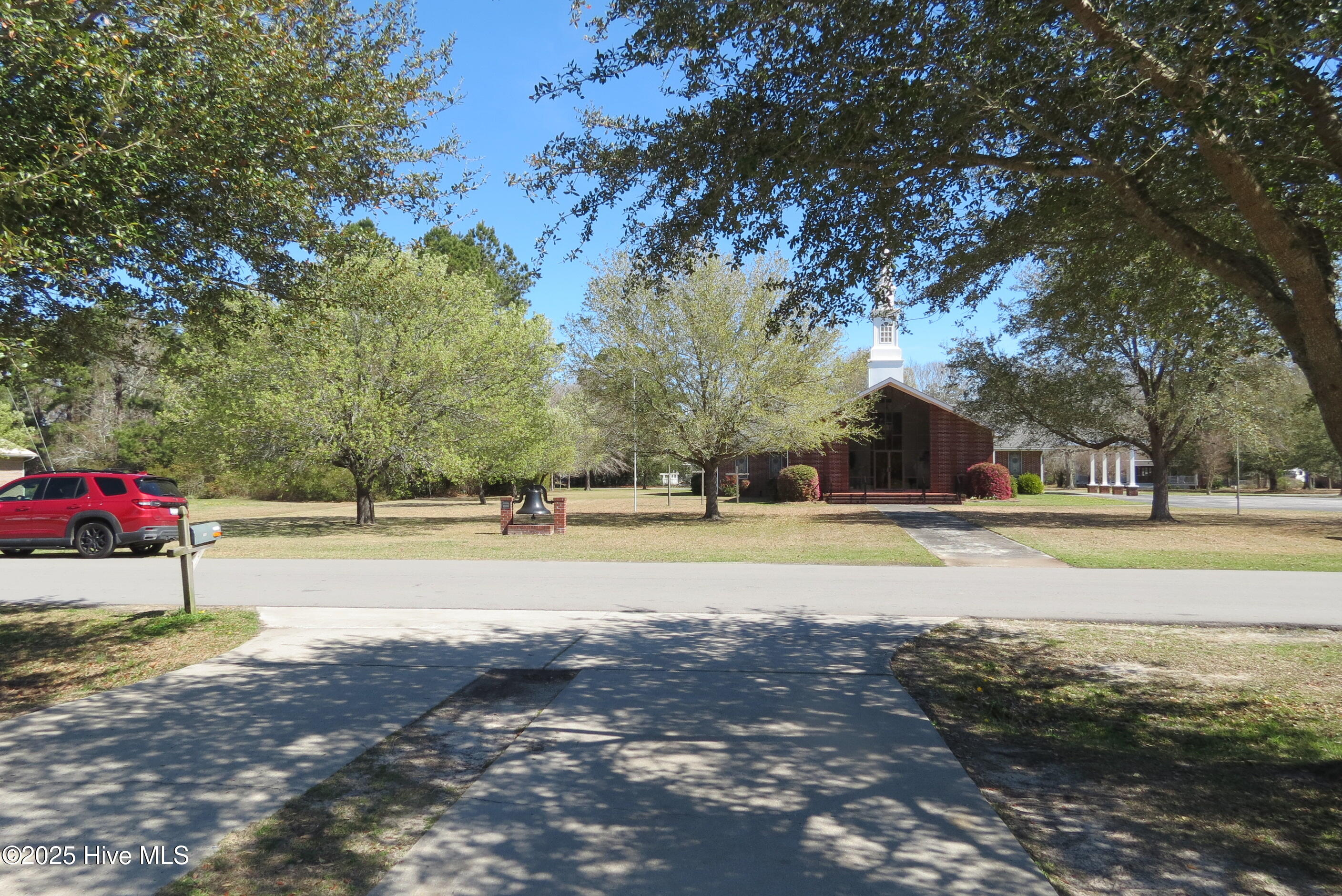 609 Ragan Road Oriental, NC 28571 - Photo 10 of 26 IMG_0915