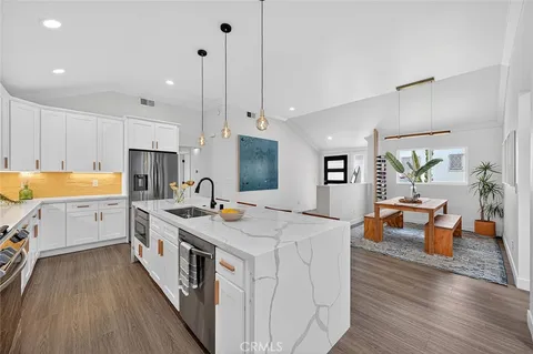 $1,590,000 | 4245 East Colorado Street, Long Beach, CA 90814