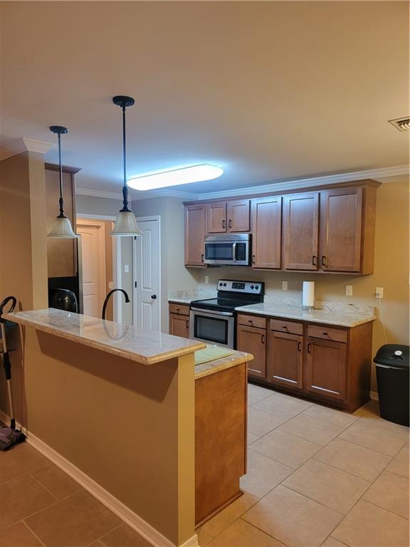 35363 Melody Lane Slidell, LA 70460 - Photo 2 of 8