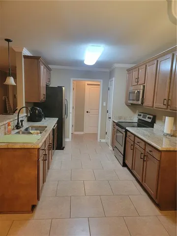$1,800 | Undisclosed Address, Slidell, LA 70460