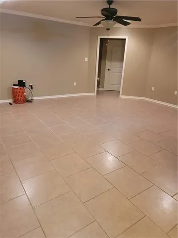 $1,800 | Undisclosed Address, Slidell, LA 70460