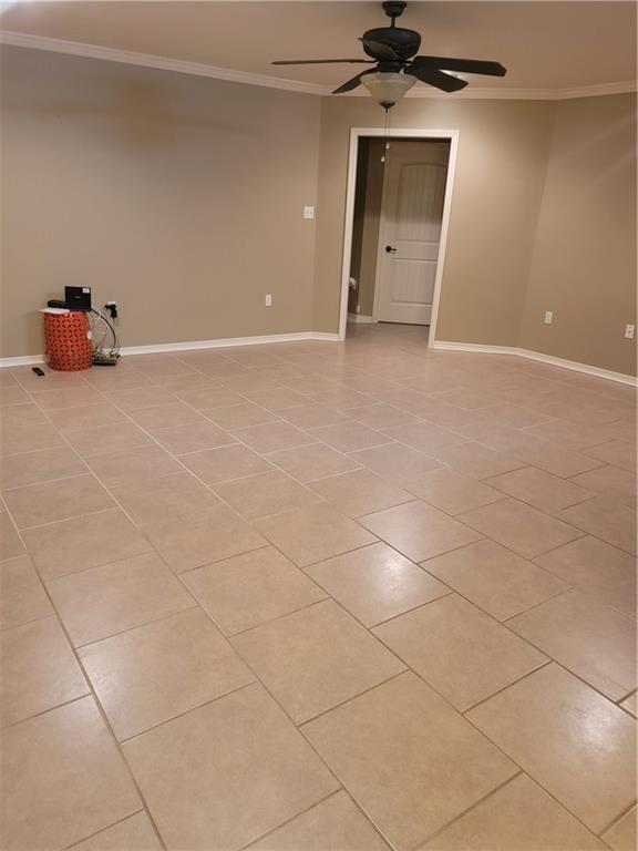 35363 Melody Lane Slidell, LA 70460 - Photo 4 of 8