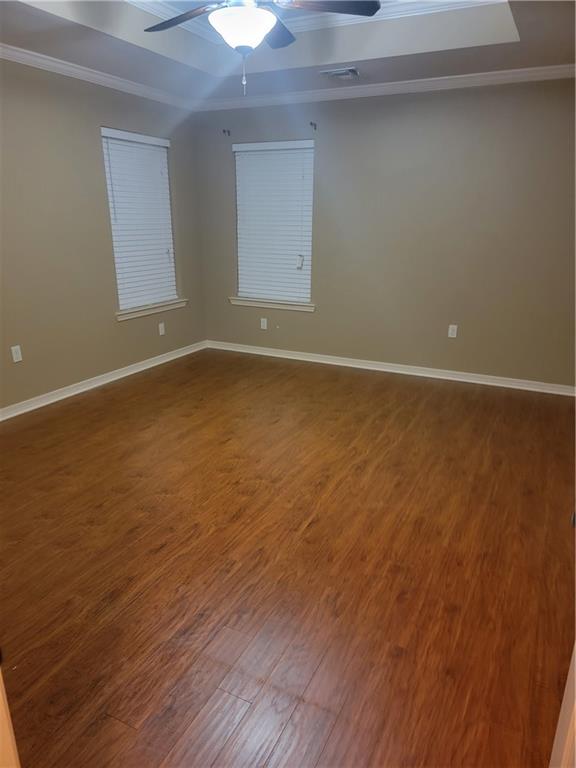 35363 Melody Lane Slidell, LA 70460 - Photo 5 of 8