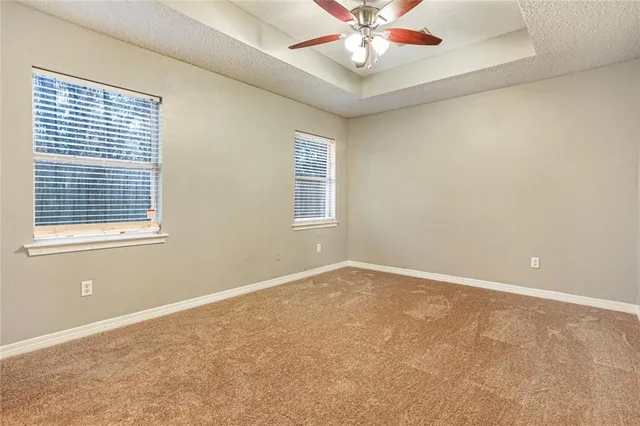 $1,800 | Undisclosed Address, Slidell, LA 70460