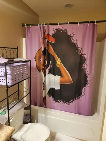 $1,800 | Undisclosed Address, Slidell, LA 70460