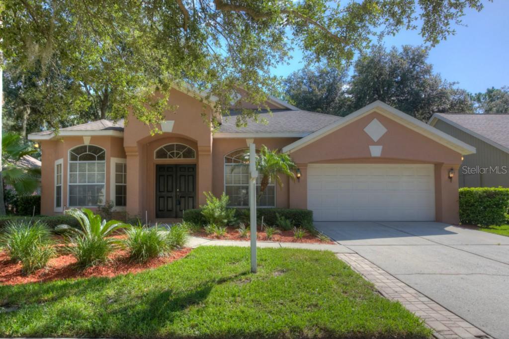 7218 Hammet Road Tampa, FL 33647 - Photo 1 of 1 Gallery Image 1