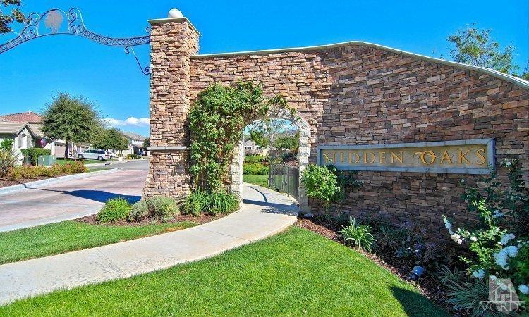 1373 Hidden Ranch Drive Simi Valley, CA 93063 - Photo 1 of 50 a view of a large building