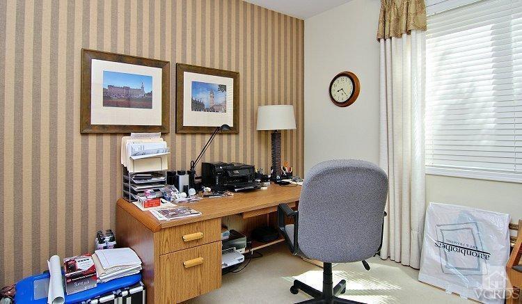 1373 Hidden Ranch Drive Simi Valley, CA 93063 - Photo 26 of 50 a room with furniture and window