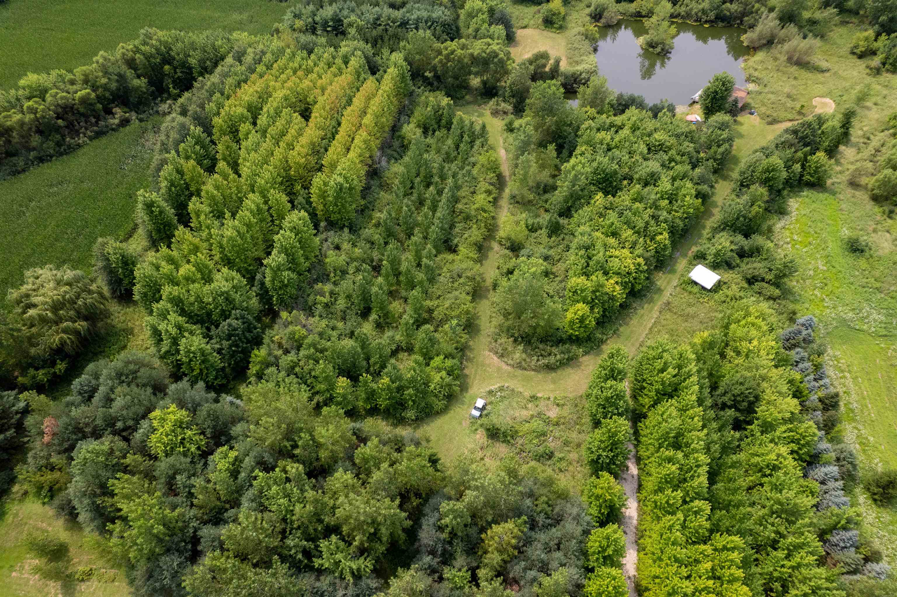 0 Burr Oak Road Capron, IL 61012 - Photo 34 of 87 Gallery Image 34