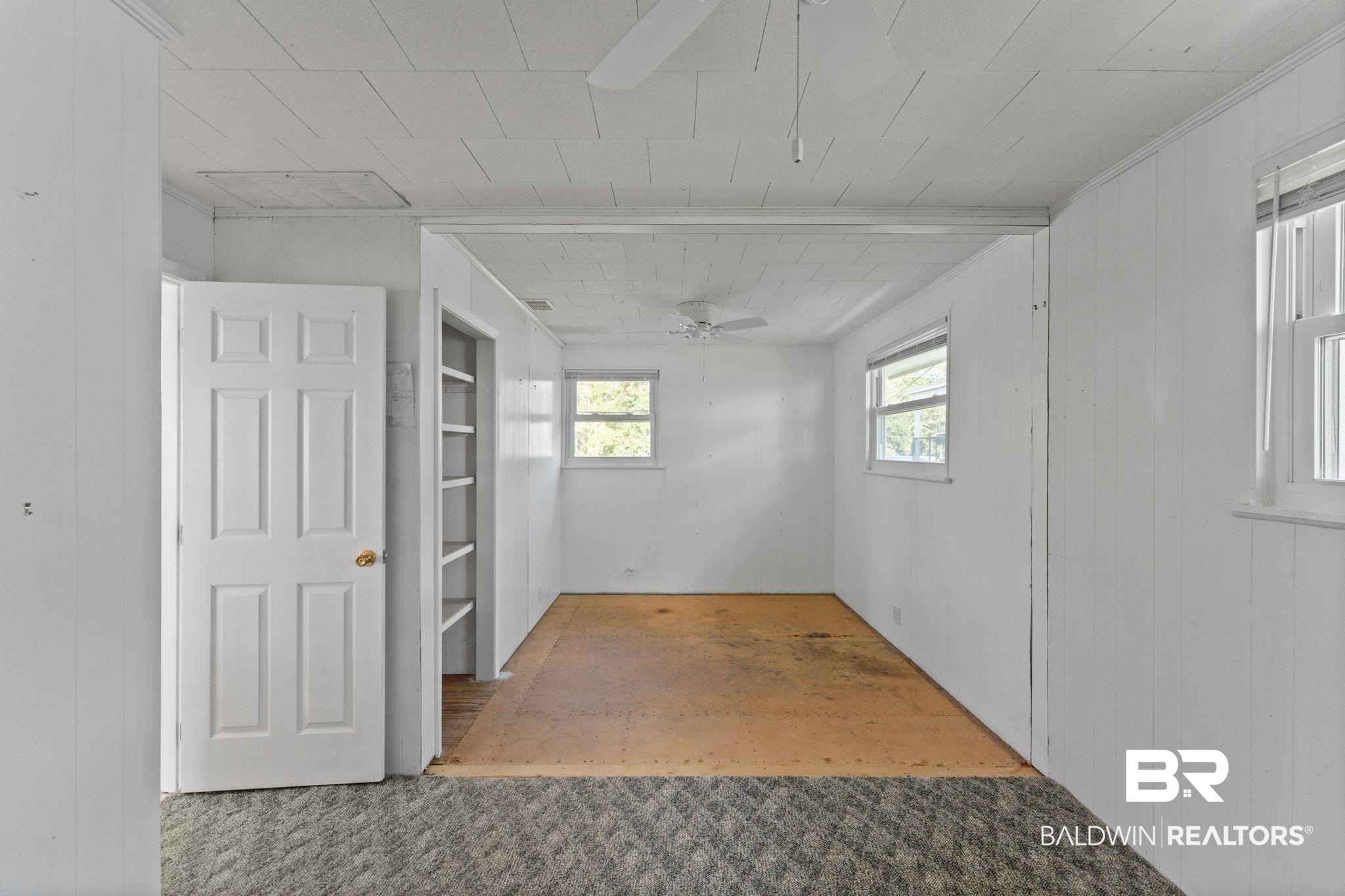 8959 Shore Drive Foley, AL 36535 - Photo 31 of 53 Bedroom