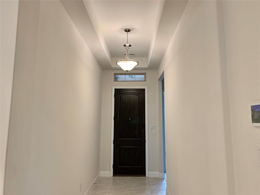 822 Susan Street Anna, TX 75409 - Photo 4 of 20