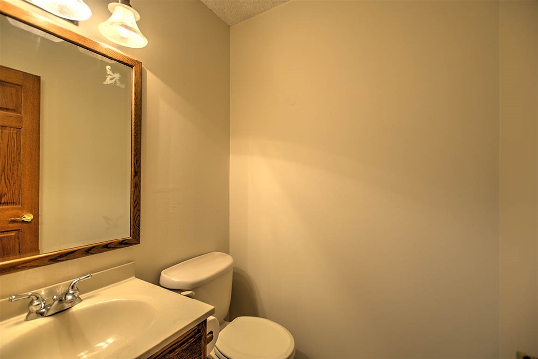 1920 Carl Court Decatur, IL 62526 - Photo 18 of 23