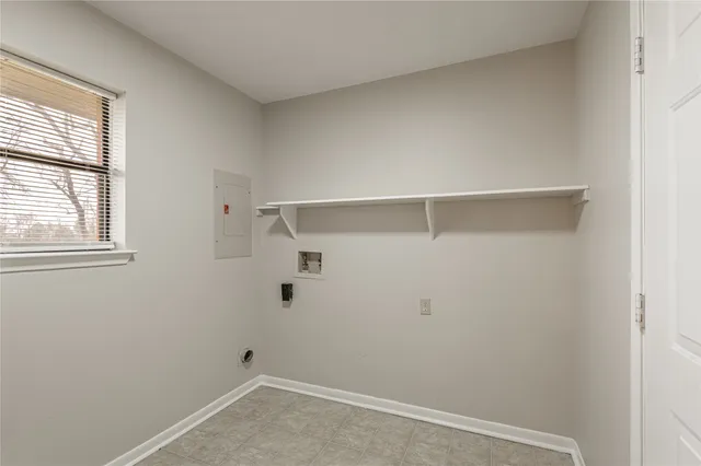 $365,000 | 116 Pine Hollow Lane, Huntsville, TX 77320