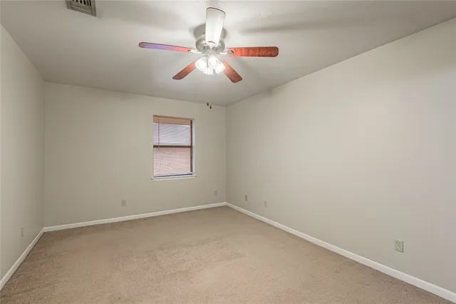 $365,000 | 116 Pine Hollow Lane, Huntsville, TX 77320