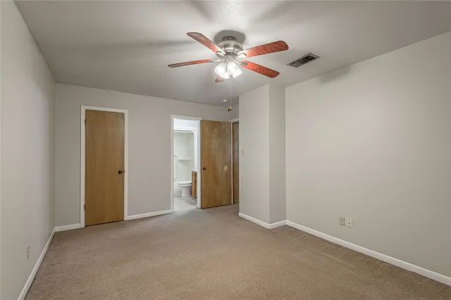 $365,000 | 116 Pine Hollow Lane, Huntsville, TX 77320