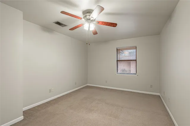 $365,000 | 116 Pine Hollow Lane, Huntsville, TX 77320