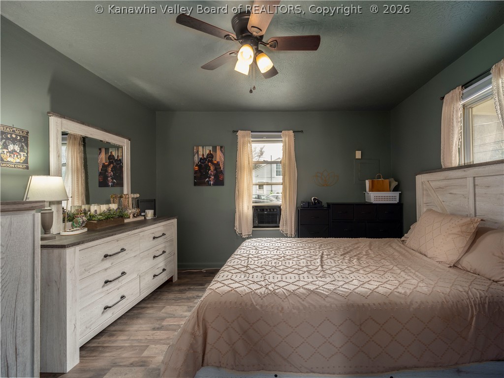 1929 Witcher Creek Road Belle, WV 25015 - Photo 15 of 21 Gallery Image 15