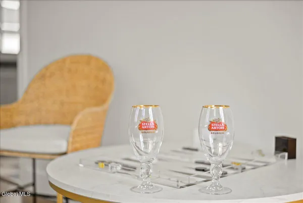 $19,500 | 162 Lake Avenue, Saratoga Springs, NY 12866