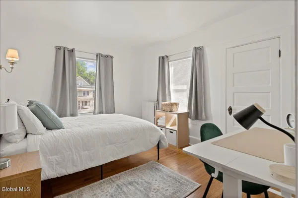 $19,500 | 162 Lake Avenue, Saratoga Springs, NY 12866