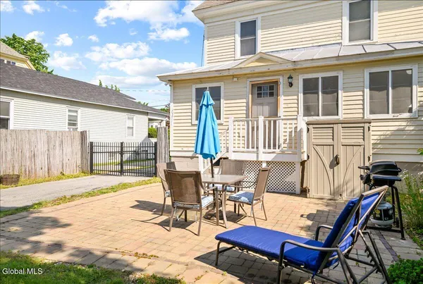 $19,500 | 162 Lake Avenue, Saratoga Springs, NY 12866