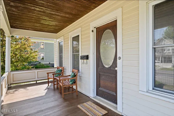 $19,500 | 162 Lake Avenue, Saratoga Springs, NY 12866