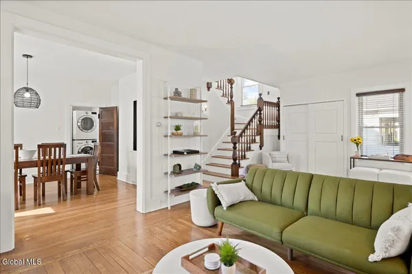 $19,500 | 162 Lake Avenue, Saratoga Springs, NY 12866