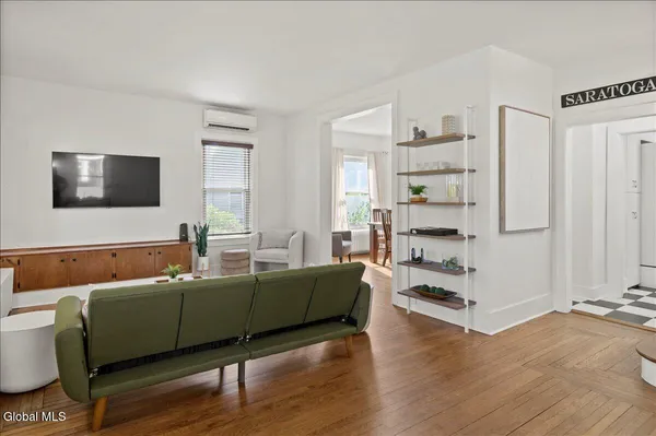 $19,500 | 162 Lake Avenue, Saratoga Springs, NY 12866