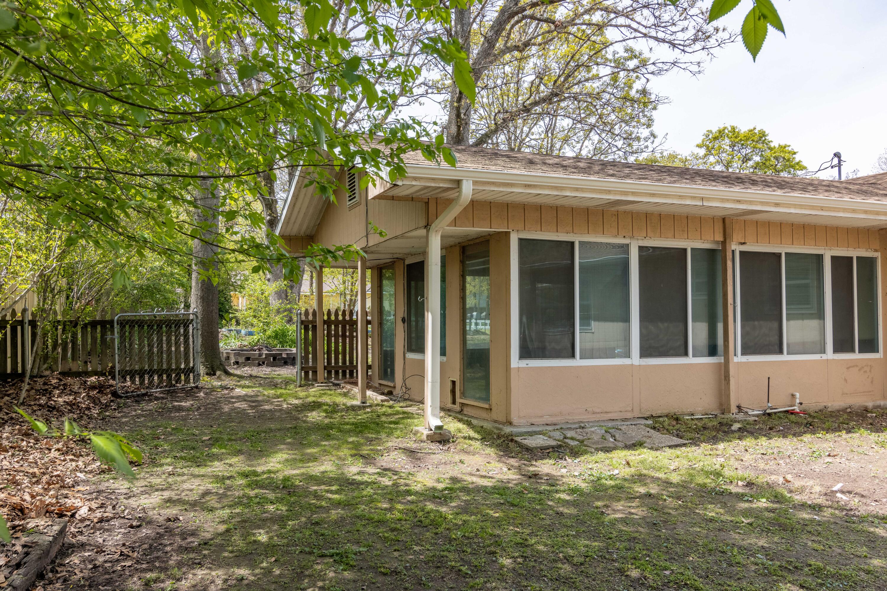 61861 East 313 Road Grove, OK 74344 - Photo 10 of 38 Gallery Image 10