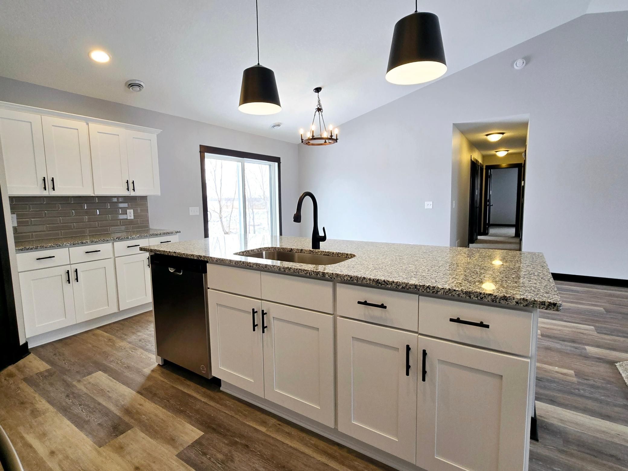 1132 Cullen Street St. Peter, MN 56082 - Photo 11 of 40 Gallery Image 11