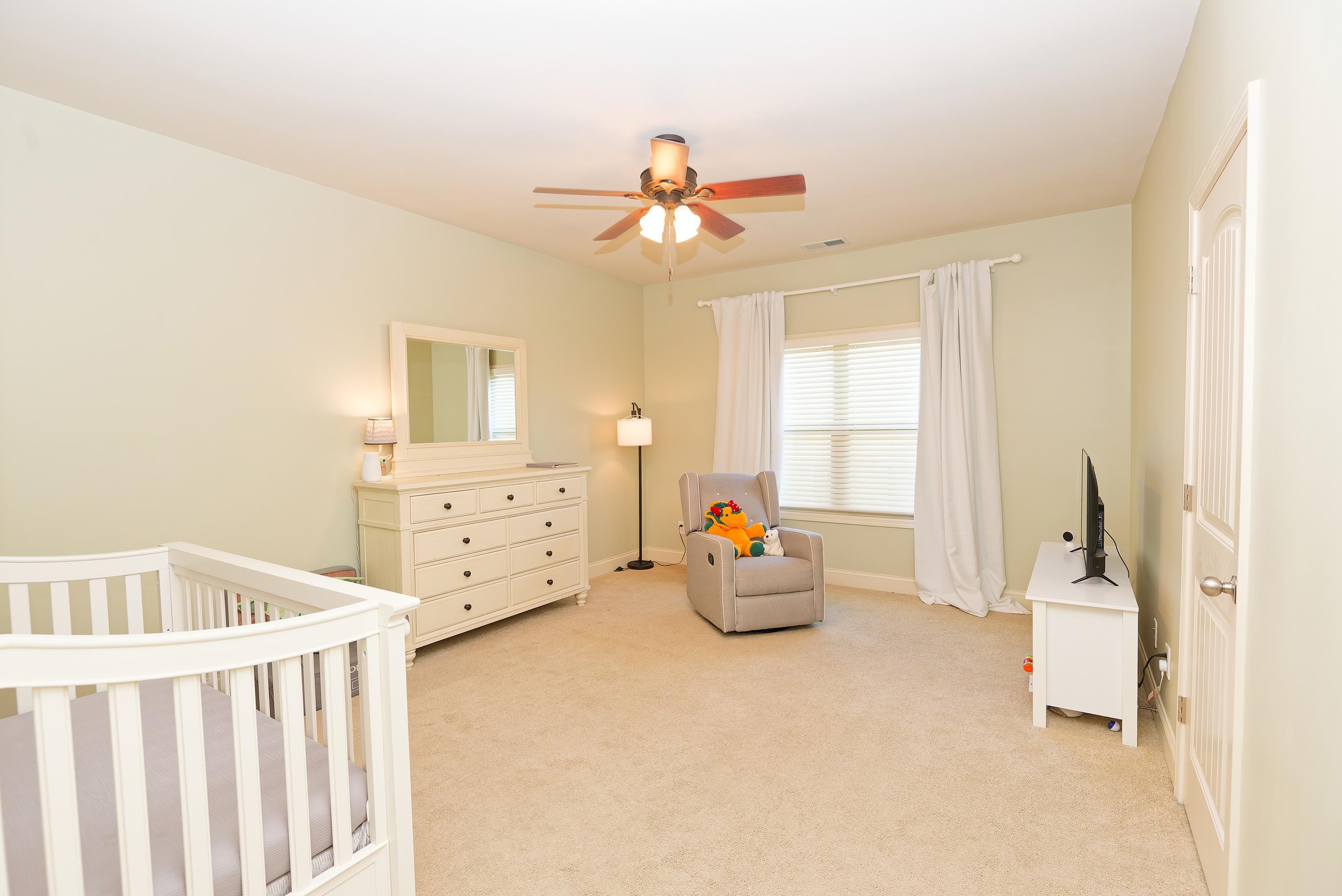 10 Sheldrake Place Simpsonville, SC 29681 - Photo 27 of 43