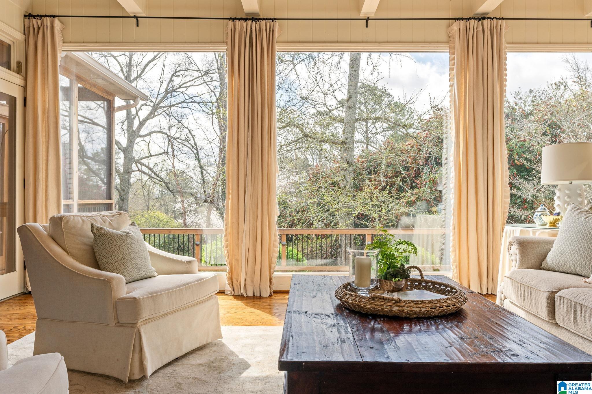 4201 Old Leeds Road Birmingham, AL 35213 - Photo 18 of 61
