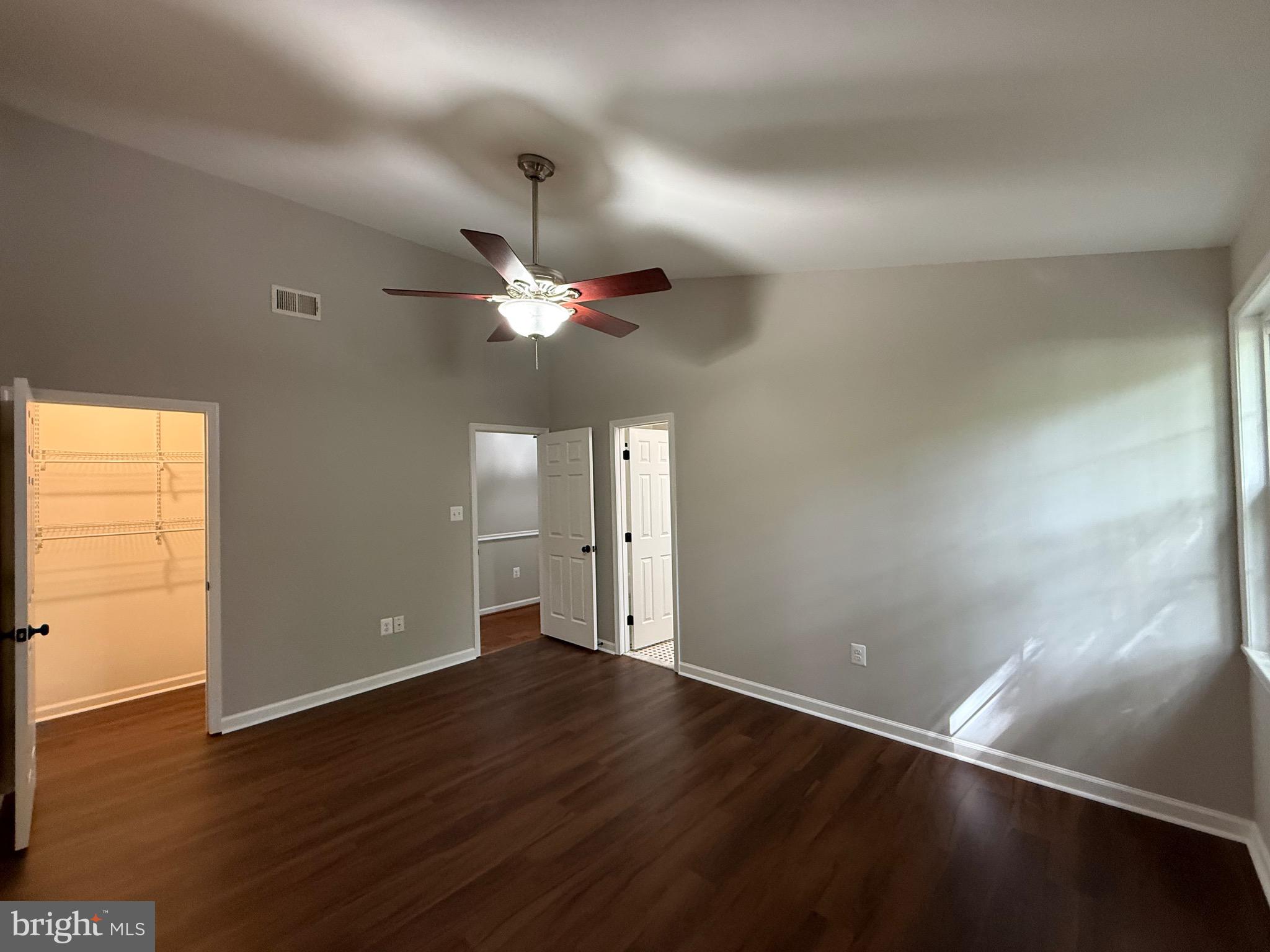7412 Axton Street Springfield, VA 22151 - Photo 36 of 50 Bedroom 3