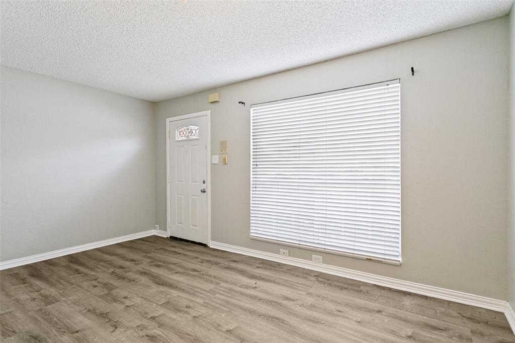 2400 Jupiter Road, Unit I 2 Plano, TX 75074 - Photo 3 of 29