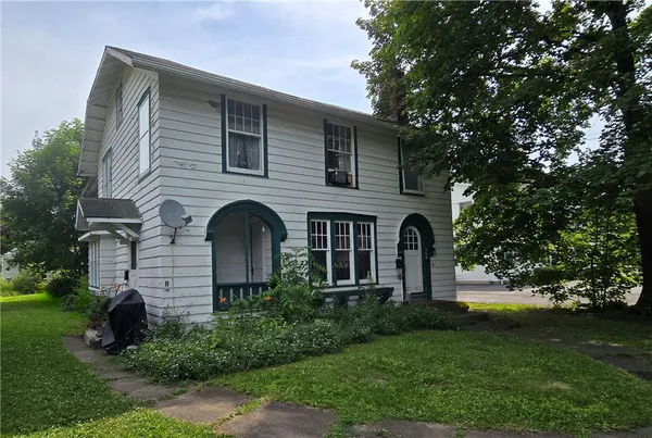 $68,000 | 559 Maple Avenue, Elmira, NY 14904