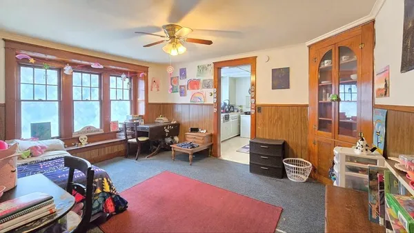 $68,000 | 559 Maple Avenue, Elmira, NY 14904