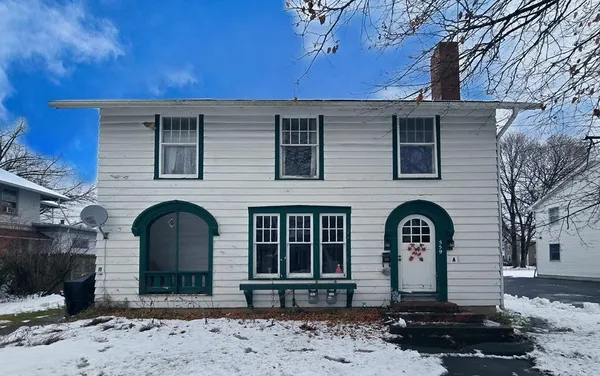 $68,000 | 559 Maple Avenue, Elmira, NY 14904