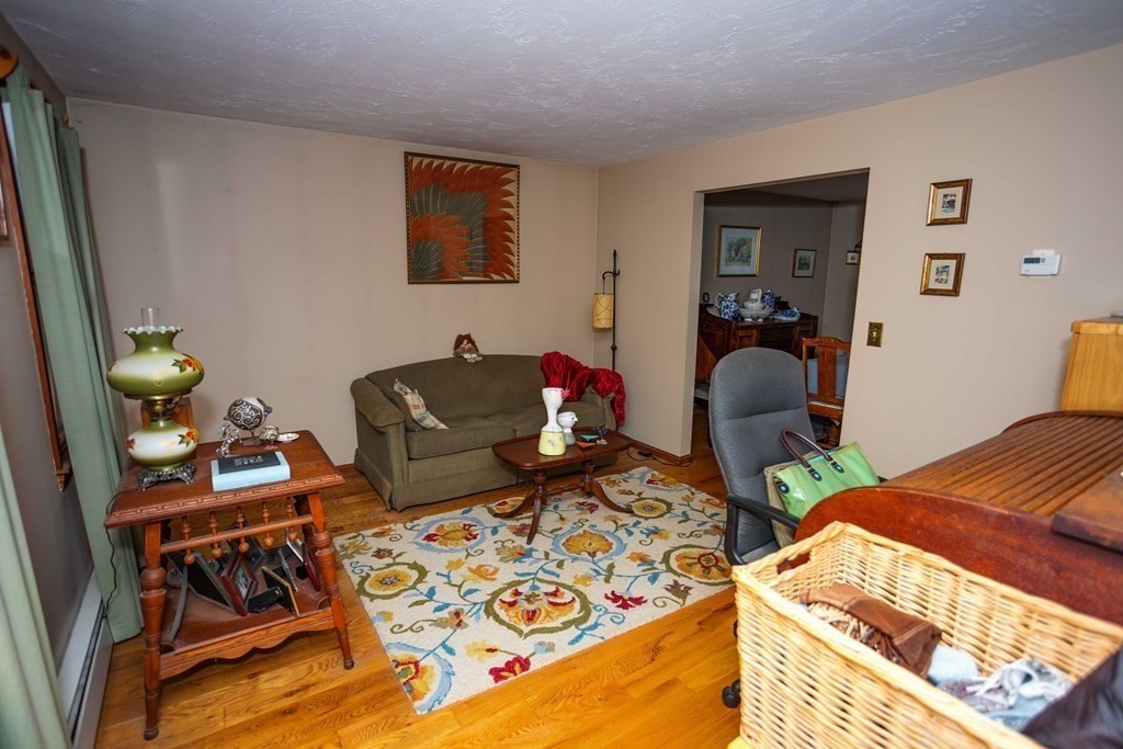 164 Chestnut Hill Road Millville, MA 01529 - Photo 9 of 29 Gallery Image 9