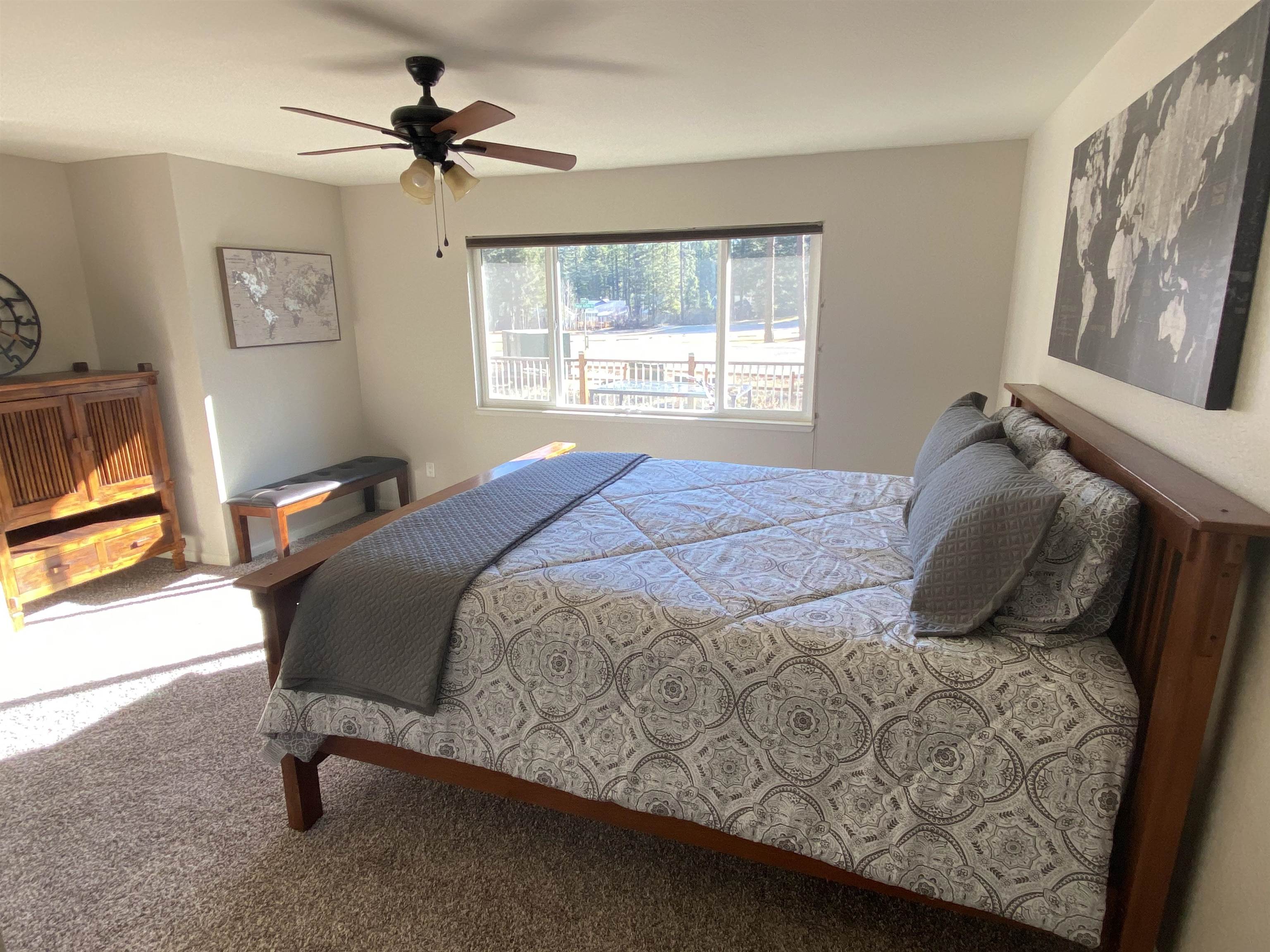 101 Poplar Valley Road Blairsden, CA 96103 - Photo 12 of 21