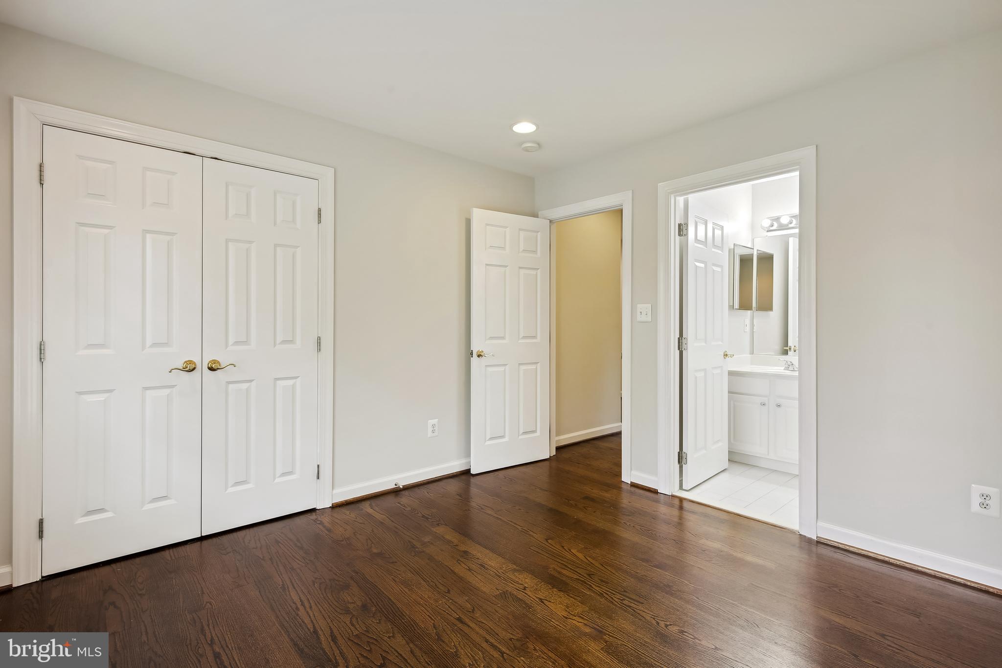 1763 Proffit Road Vienna, VA 22182 - Photo 46 of 84
