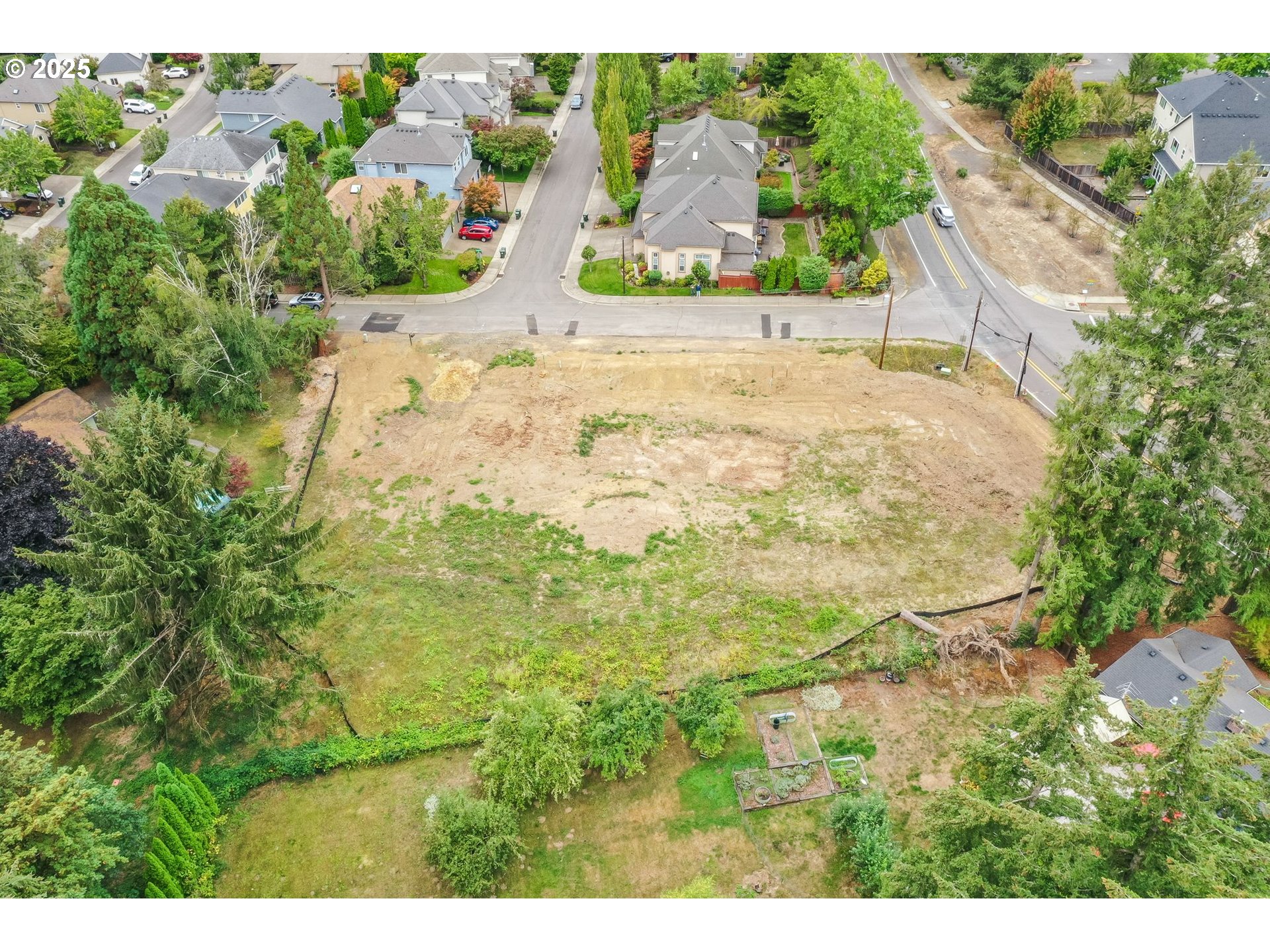 5000 Northwest 140th Avenue Portland, OR 97229 - Photo 19 of 26