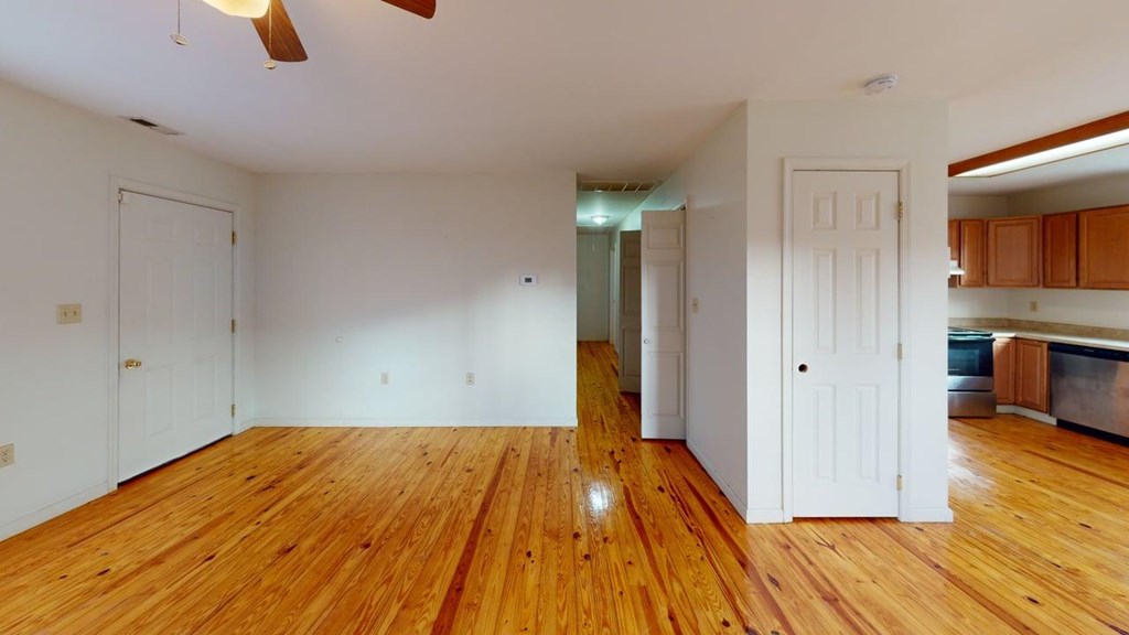 4247 Hadlock Road Exmore, VA 23350 - Photo 48 of 51